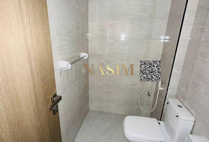 16263845 - صورة العقار 3