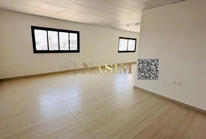 16263845 - صورة العقار 2