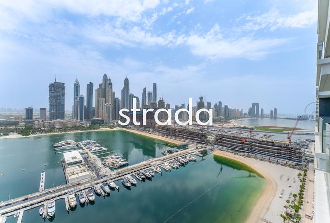 135601396 - Property Main Image