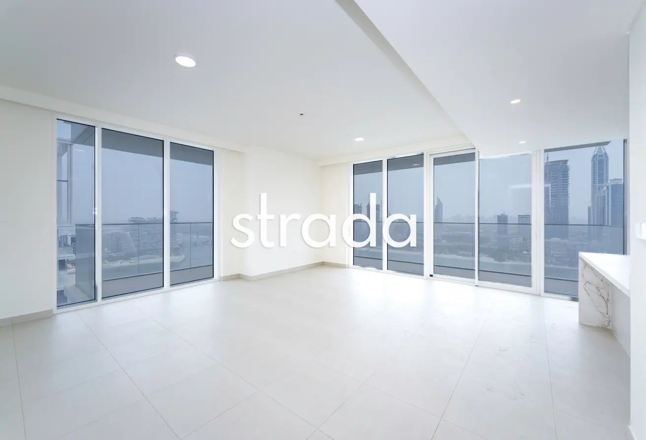 135601396 - Property Main Image