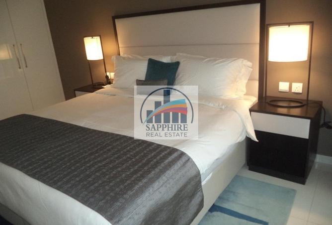 106852075 - Property Image 3