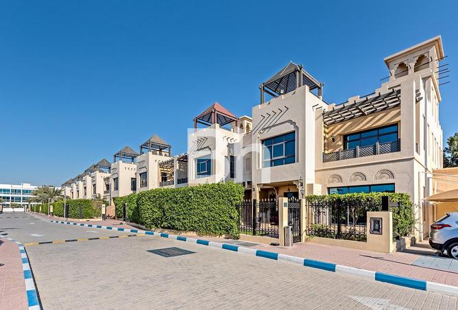 67832073 - صورة العقار 2