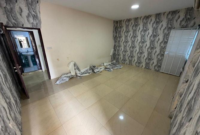 16231378 - Property Image 3