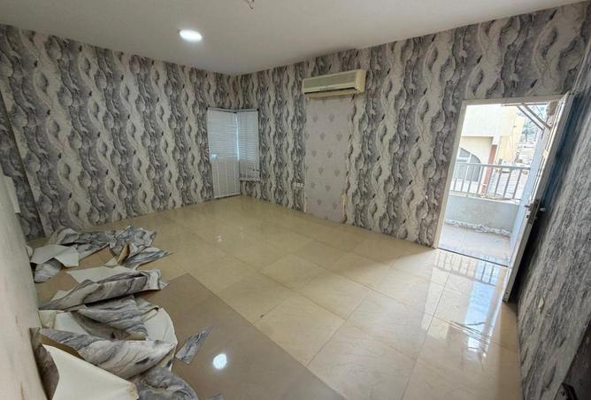 16231378 - Property Image 2