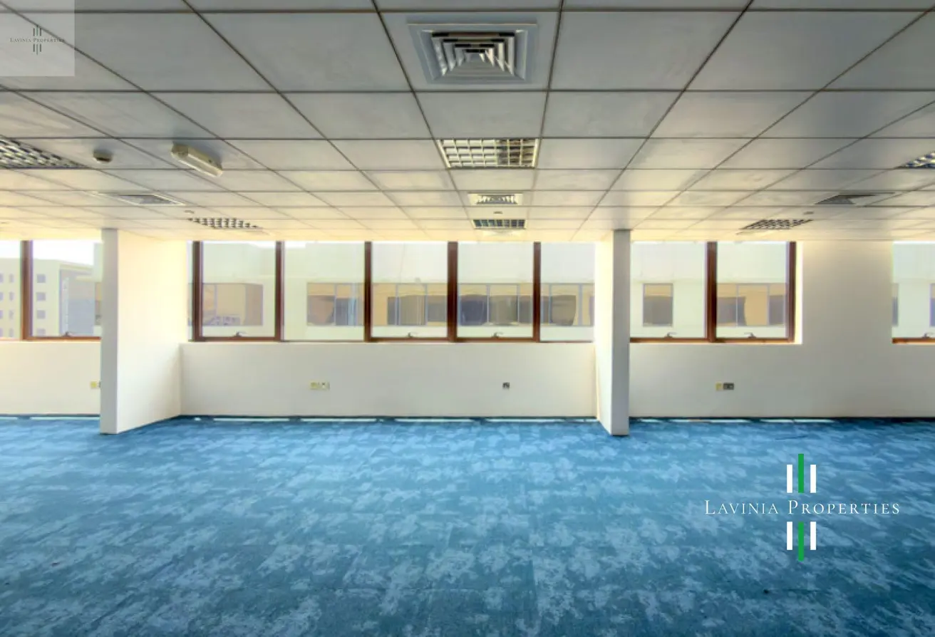 161399992 - Property Main Image