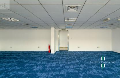 Office Space - Studio - 1 for rent in Arenco Offices - Dubai Investment Park 1 (DIP 1) - Dubai Investment Park (DIP) - Dubai
