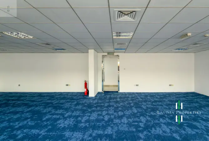161399992 - Property Image 2