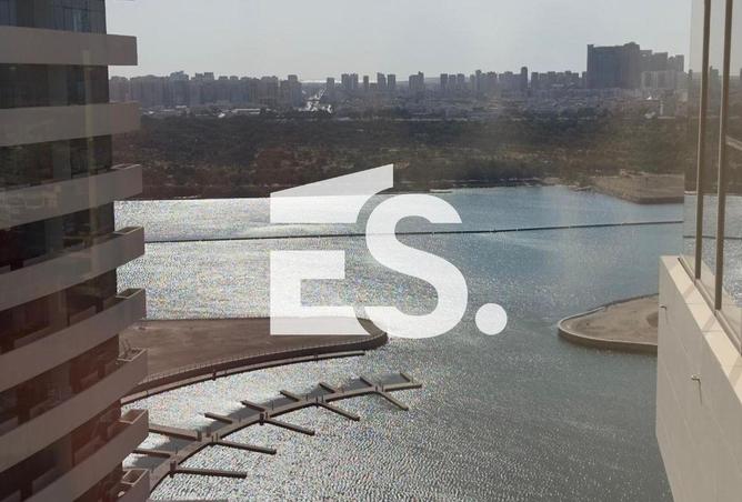 16118108 - صورة العقار 2