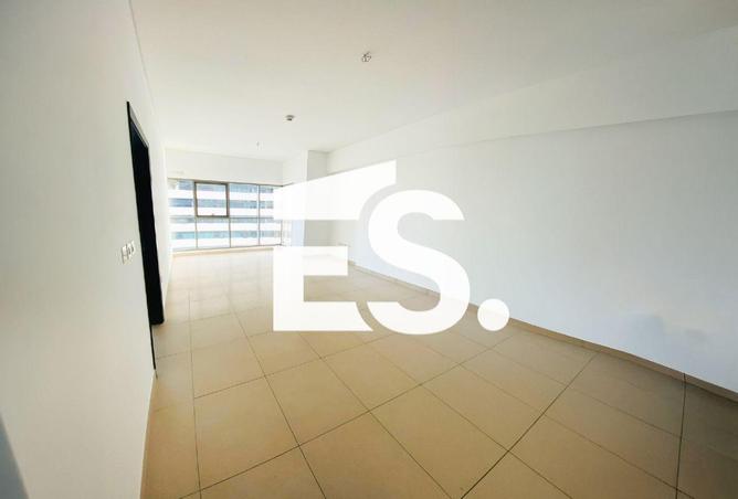 16118108 - Property Image 3