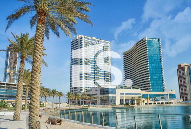 16118108 - Property Image 2