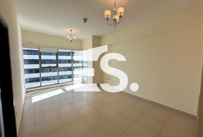 16118108 - صورة العقار 3