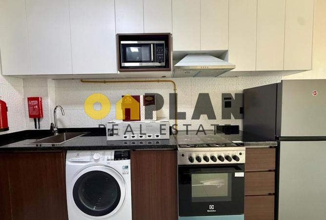 145066587 - Property Image 3