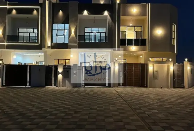 148617973 - صورة العقار 2