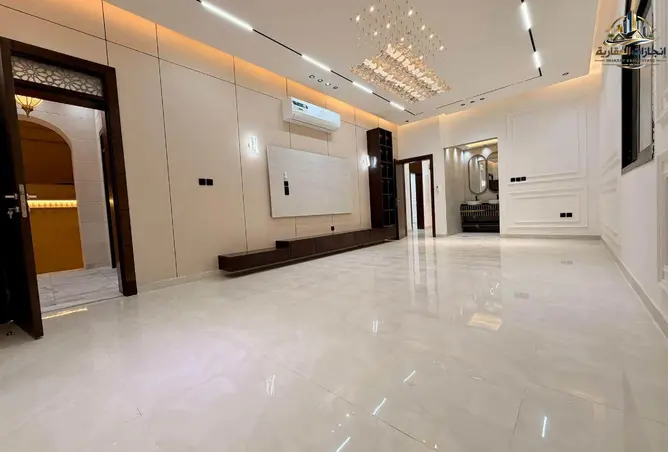 154181158 - صورة العقار 2