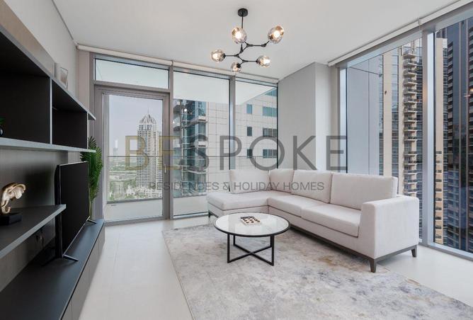 54928417 - Property Image 3