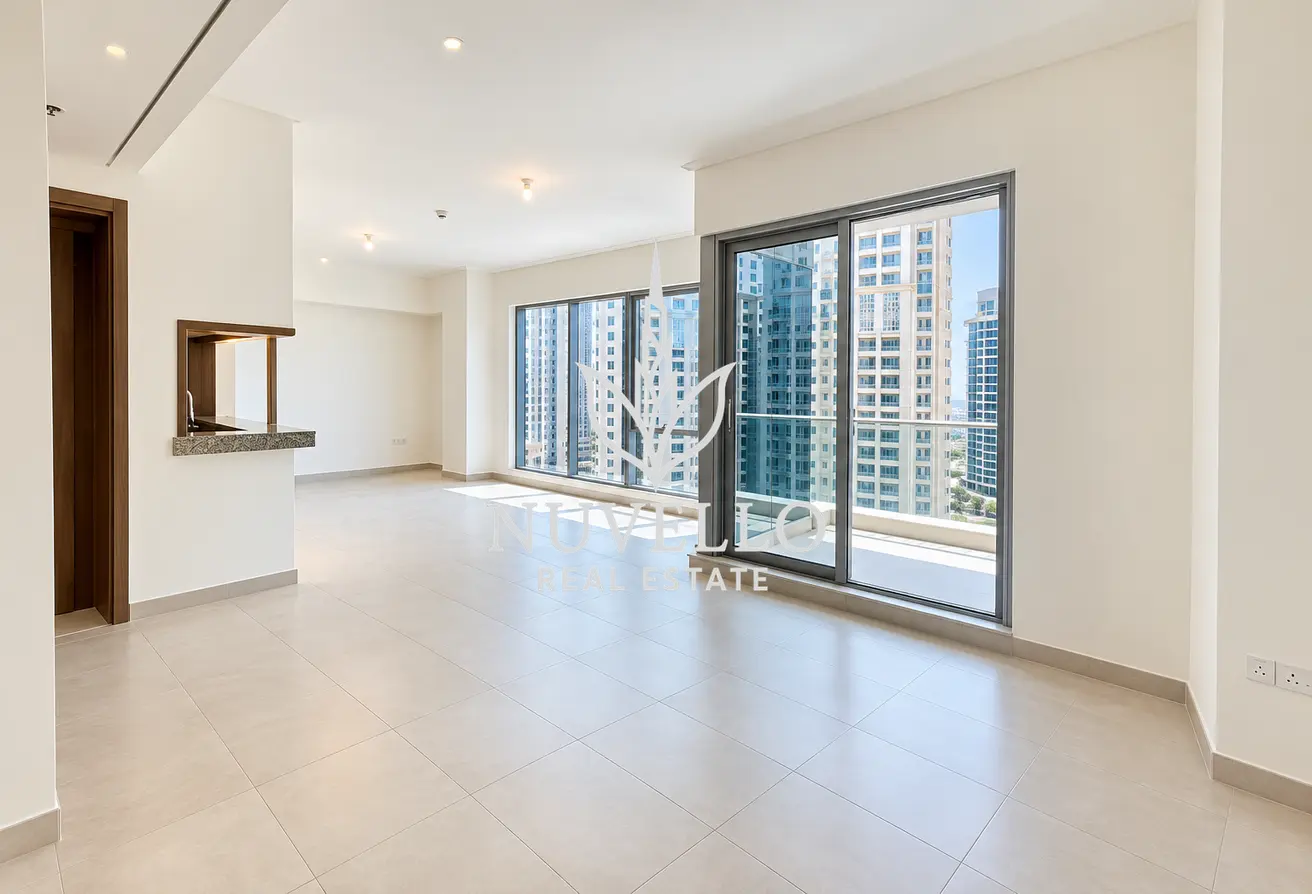 160089785 - Property Main Image