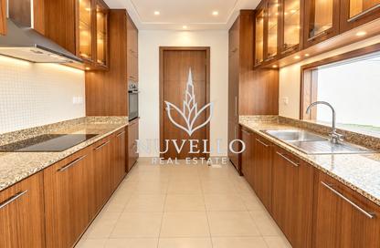 Apartment - 2 - 3 for rent in Delphine Tower - Marina Promenade - Dubai Marina - Dubai Apartment - 2 - 3 for rent in Delphine Tower - Marina Promenade - Dubai Marina - Dubai