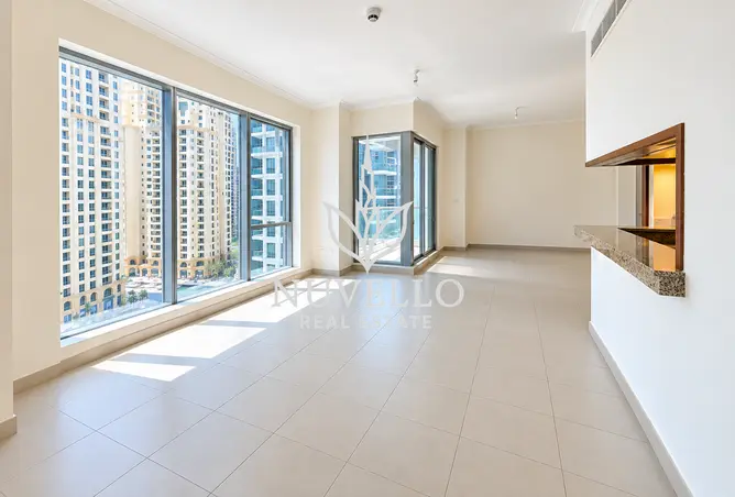 160089785 - Property Image 2