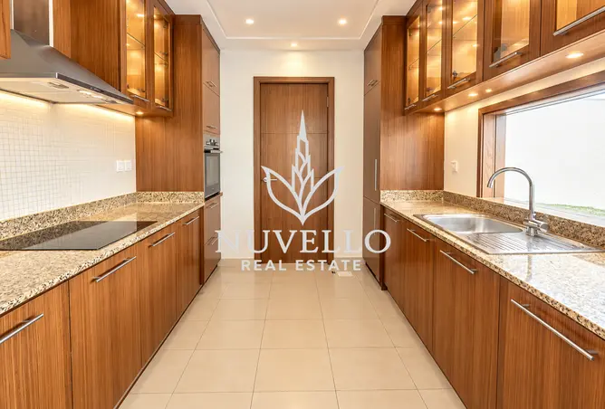 160089785 - Property Image 3