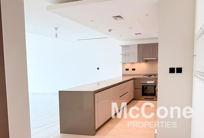 127919134 - Property Image 3