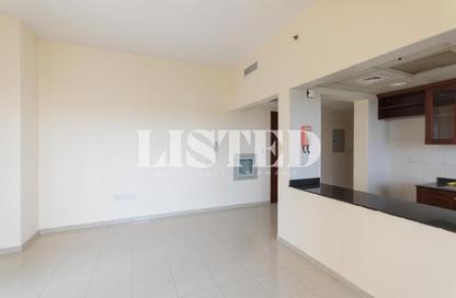 Apartment - 1 Bedroom - 1 Bathroom for rent in Royal Breeze 5 - Royal Breeze - Al Hamra Village - Ras Al Khaimah