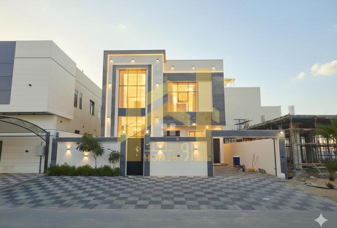 72316243 - Property Main Image