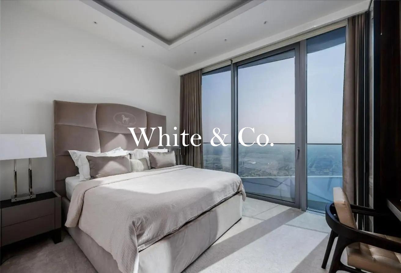 Upgraded | Skyline Marina Views | Duplex photo 6