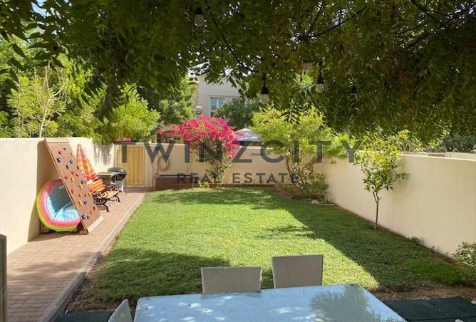 83214116 - Property Main Image