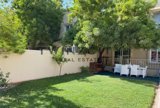 83214116 - Property Image 2