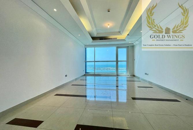 78994163 - Property Image 2