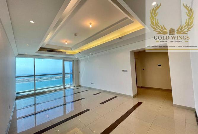 78994163 - Property Image 3