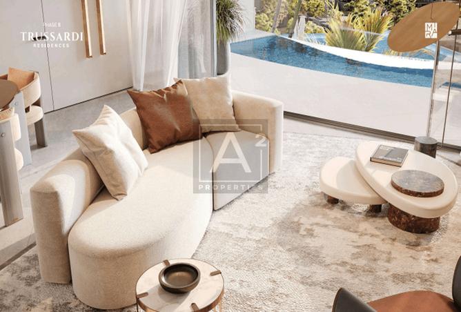 85326285 - Property Image 2