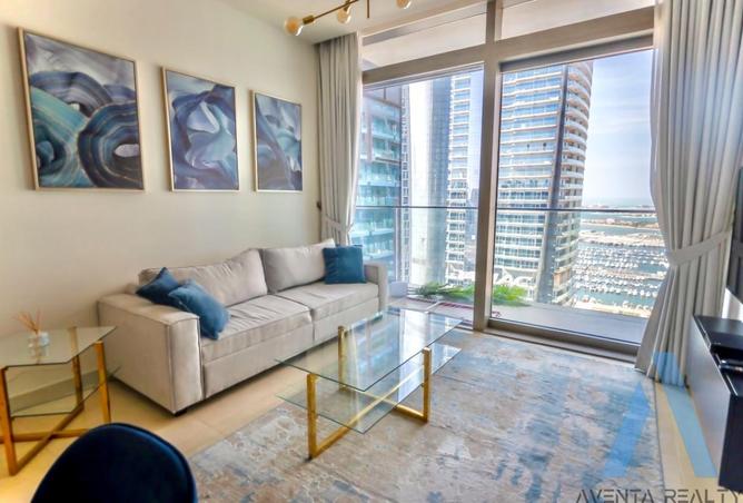 86617946 - Property Image 2