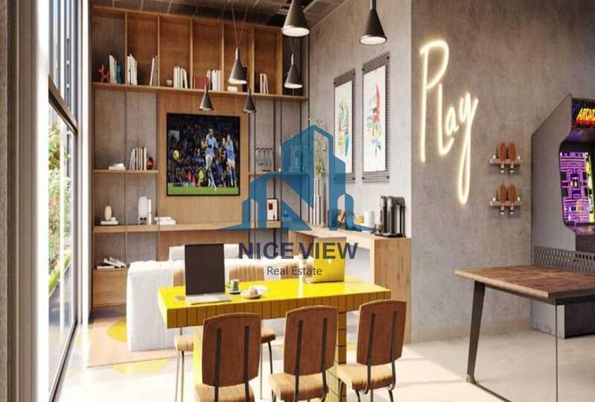 16277050 - صورة العقار 2