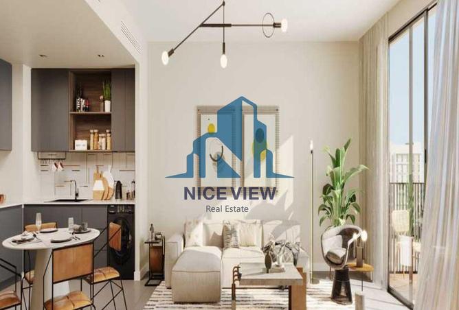 16277050 - صورة العقار 3