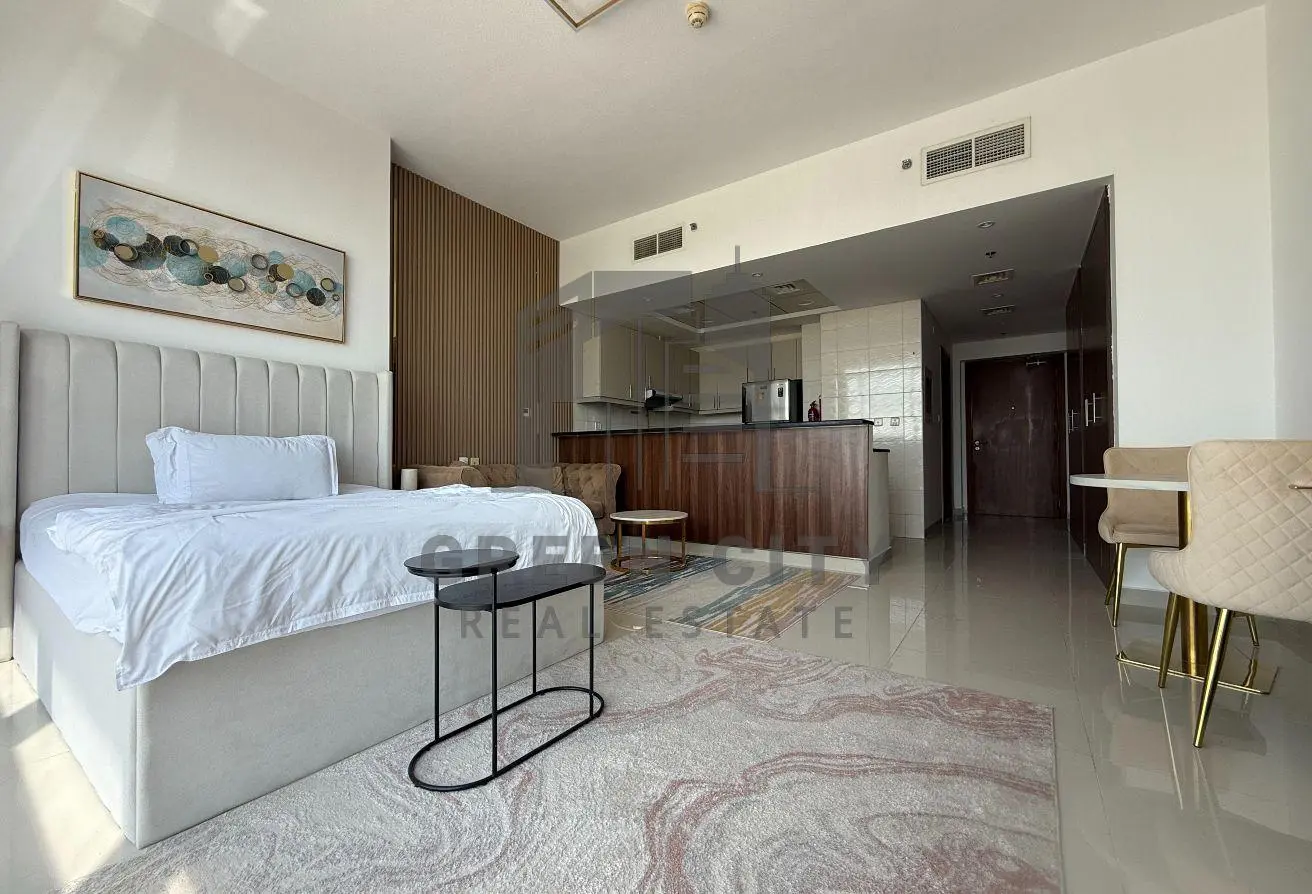 149088217 - Property Main Image