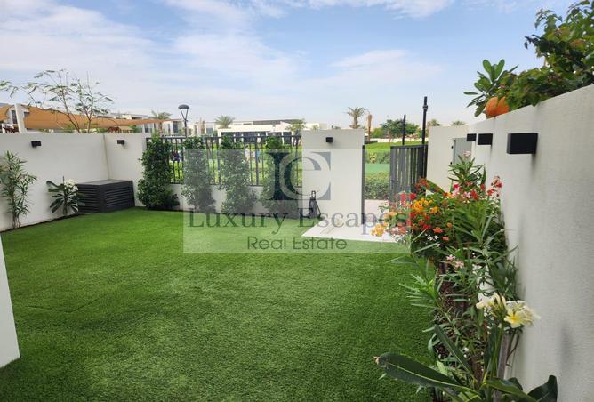 76986919 - صورة العقار 3