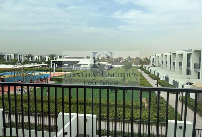 76986919 - الصورة الرئيسية للعقار