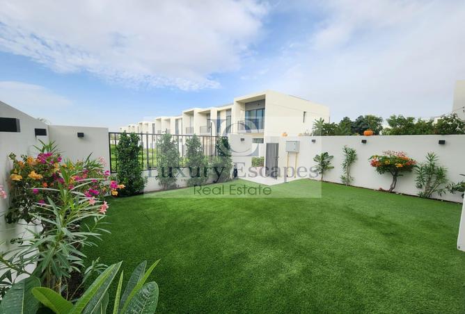 76986919 - صورة العقار 2