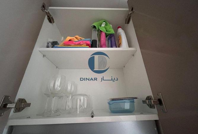 61294935 - صورة العقار 3