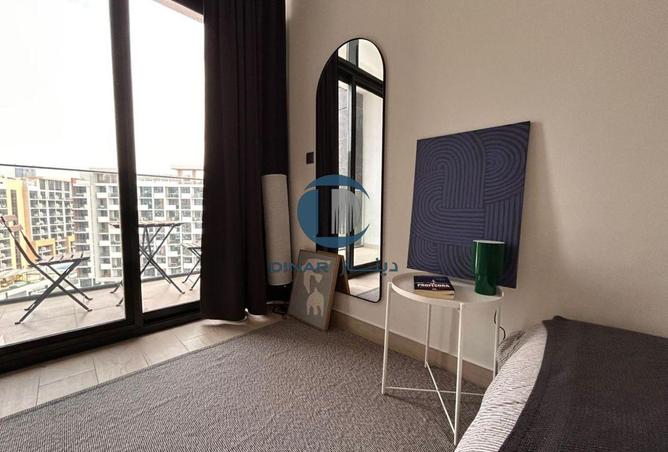 61294935 - الصورة الرئيسية للعقار