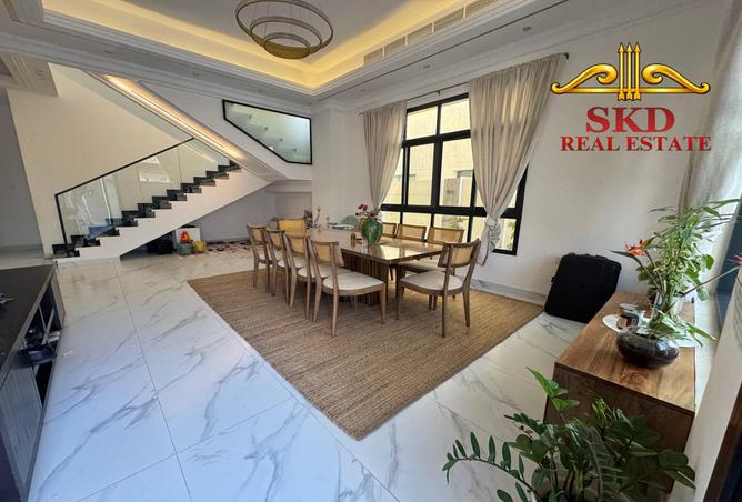 98692561 - الصورة الرئيسية للعقار