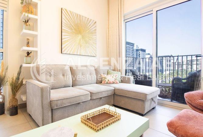 62866114 - صورة العقار 2