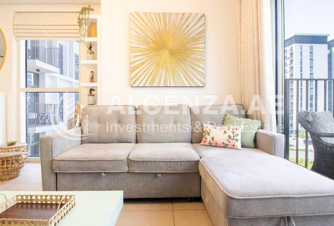 62866114 - صورة العقار 3