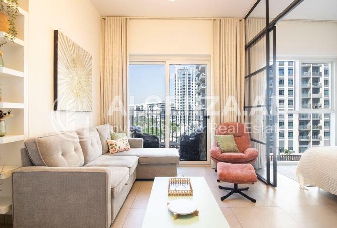 62866114 - الصورة الرئيسية للعقار