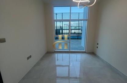 Apartment - 1 - 1 for rent in Skyz by Danube - Arjan - Dubai