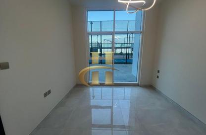 Apartment - 1 - 1 for rent in Skyz by Danube - Arjan - Dubai Apartment - 1 - 1 for rent in Skyz by Danube - Arjan - Dubai
