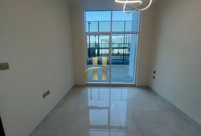 145524608 - Property Image 2