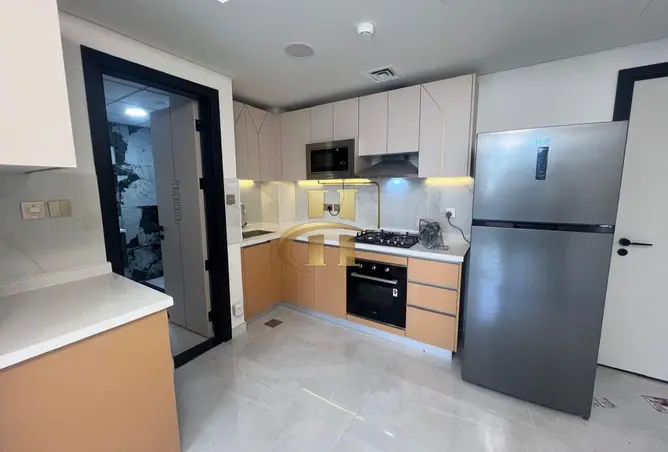 145524608 - Property Image 3