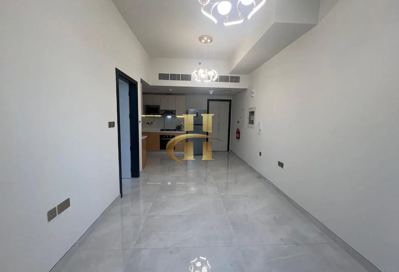 145524608 - Property Main Image
